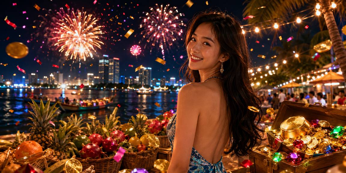 40usd Phòng Baccarat Trực Tiếp
