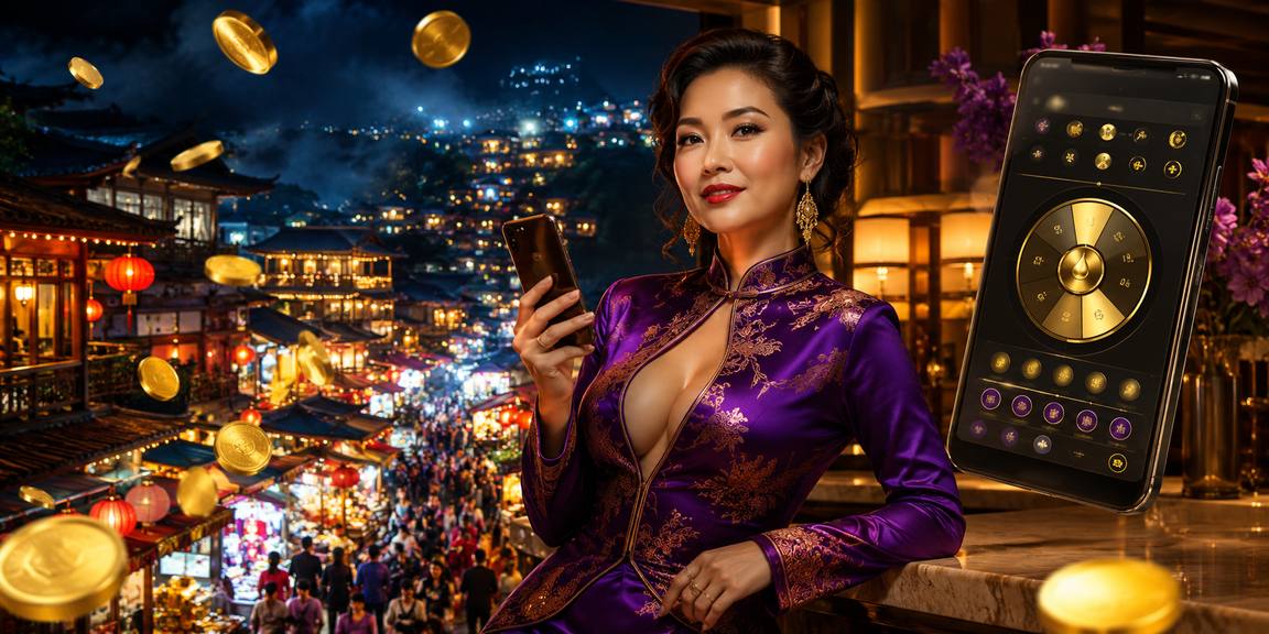 40usd Bàn Baccarat Speed