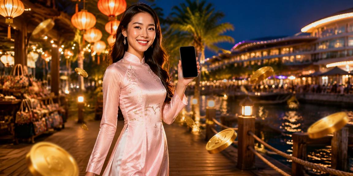 40usd Nội dung game đa dạng