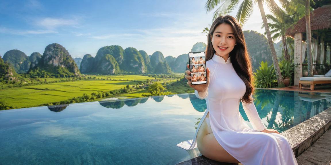 40usd Phòng slot theo studio