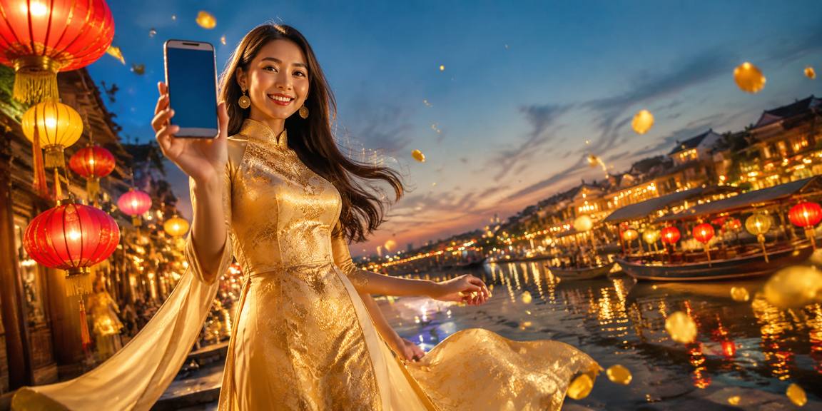 40usd Thị trường cá cược thể thao
