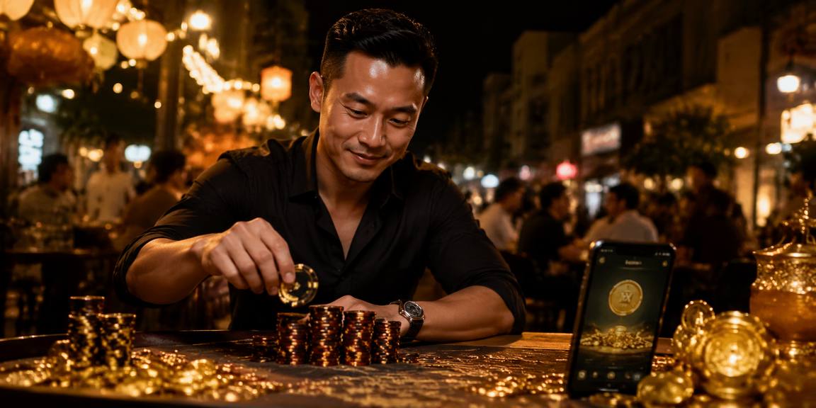 40usd Sảnh trên trình duyệt điện thoại